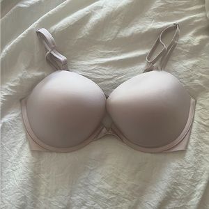 Victoria Secret Bra Size 34DD